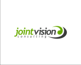 /public/logoimage/1358522346E- optic-eye-4.png